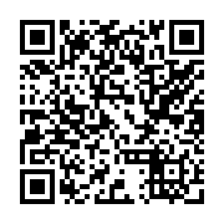 QR code for 54CJ48