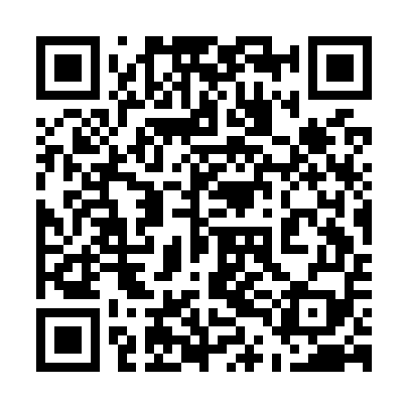 QR code for 54CO59