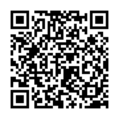 QR code for 54CQ11