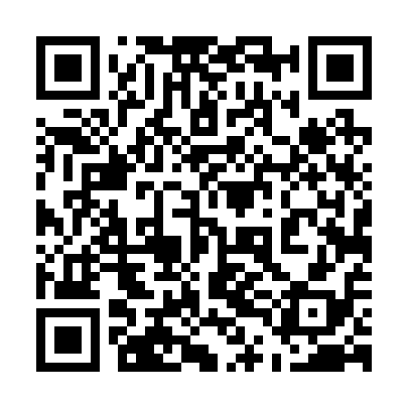QR code for 54D218