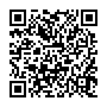 QR code for 54D346