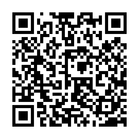 QR code for 54D420