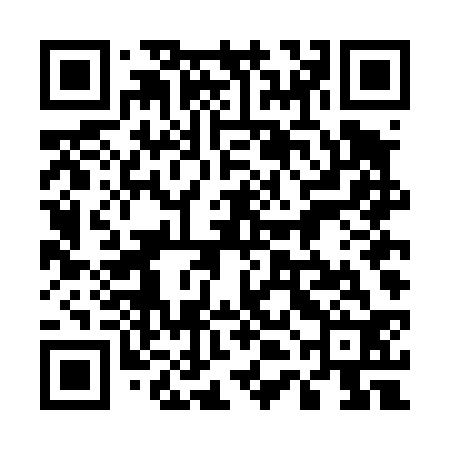 QR code for 54DD32