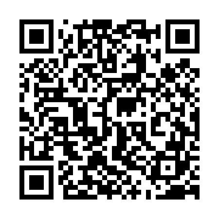 QR code for 54DD62