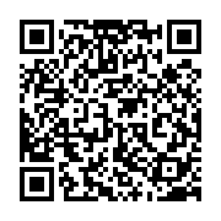 QR code for 54DE78