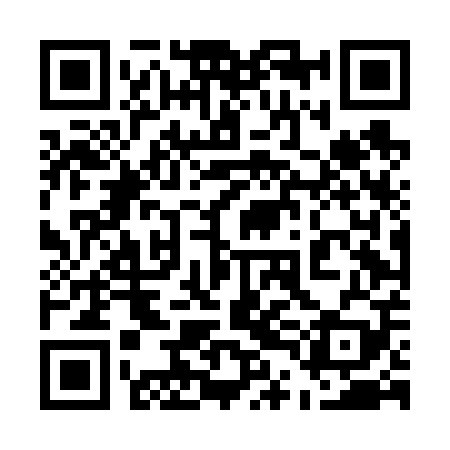QR code for 54DF09