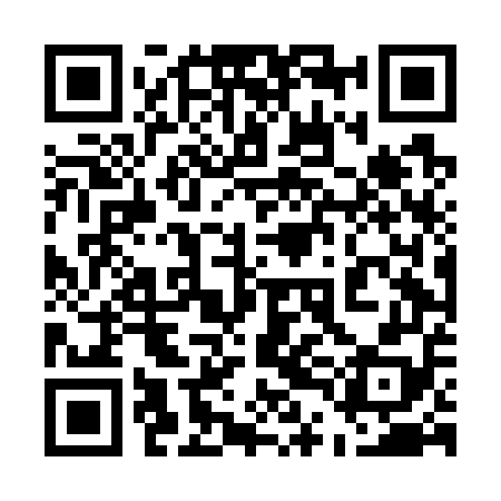 QR code for 54DG58