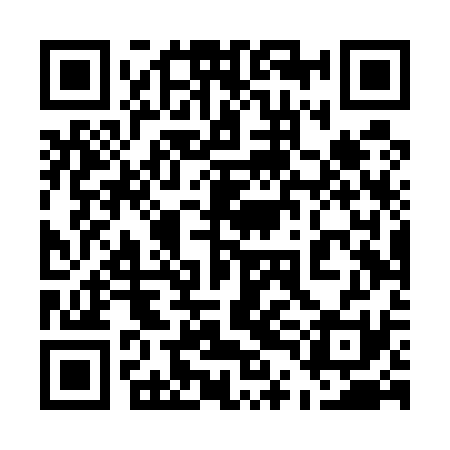 QR code for 54DU31