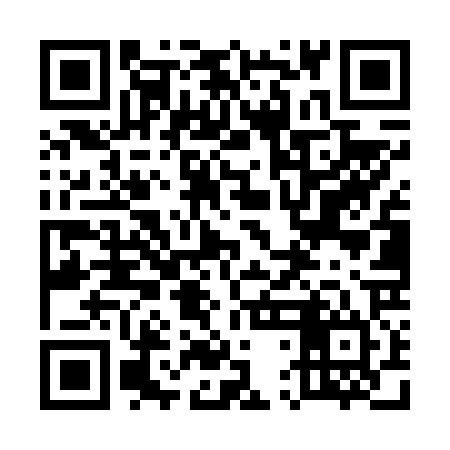 QR code for 54DV24