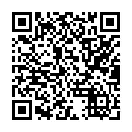 QR code for 54DX04