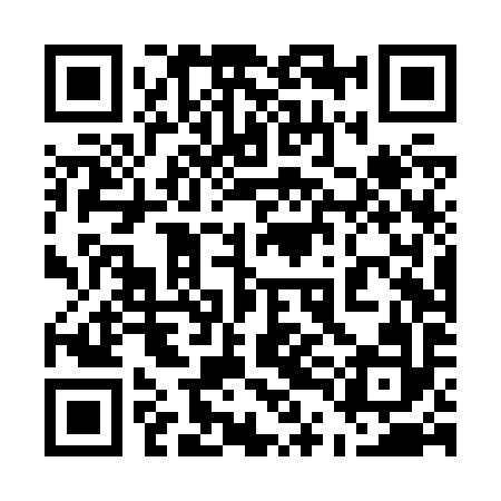 QR code for 54DZ92