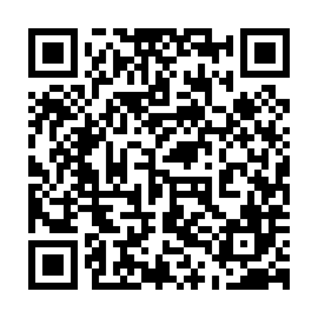 QR code for 54E086