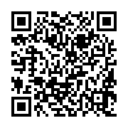 QR code for 54E197