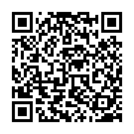 QR code for 54E289
