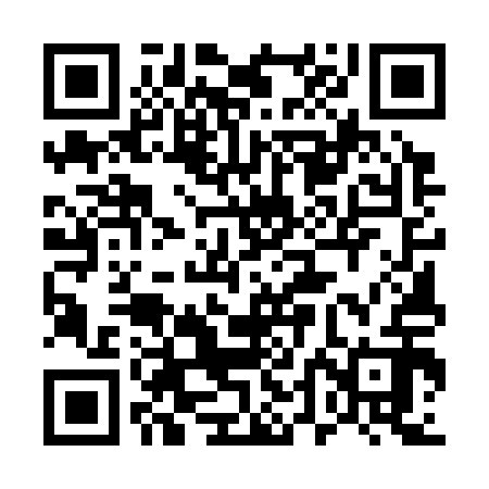 QR code for 54E312