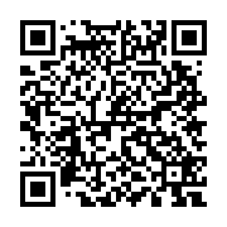 QR code for 54E729