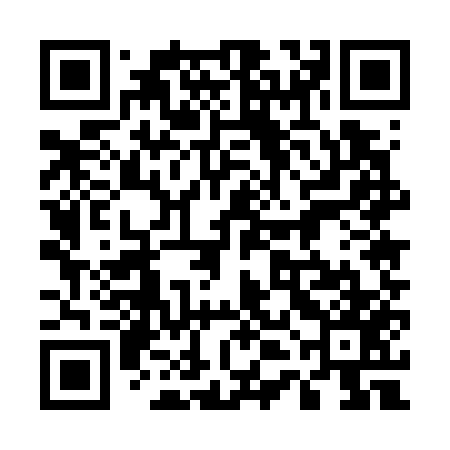 QR code for 54E757
