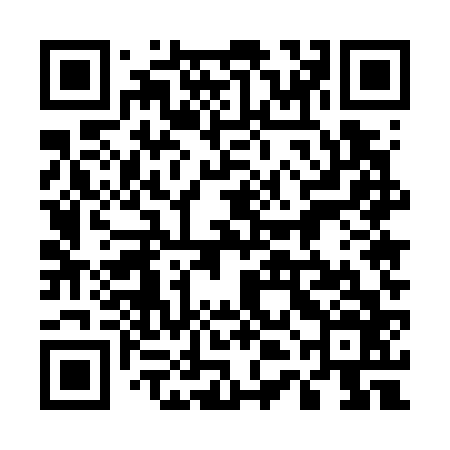 QR code for 54E766