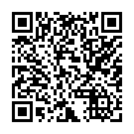 QR code for 54E855