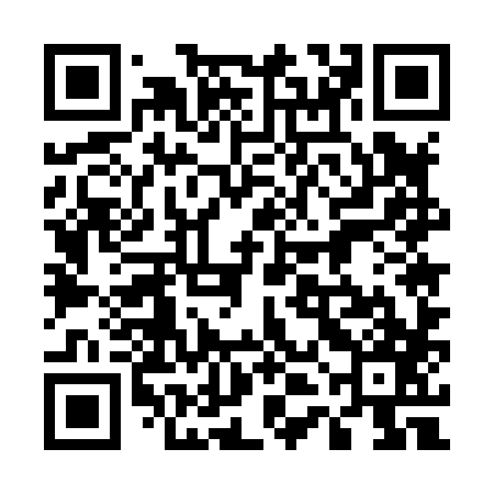 QR code for 54E887