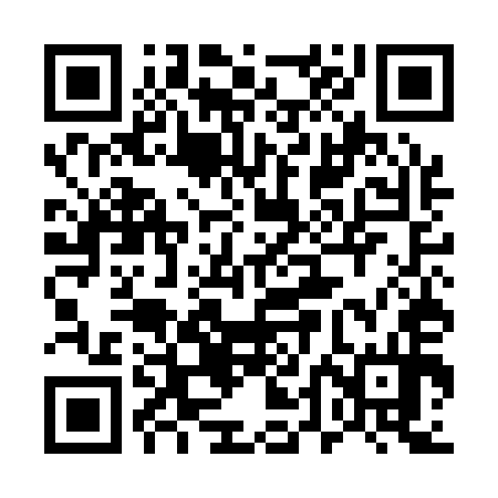 QR code for 54EA54