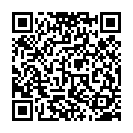 QR code for 54ED49