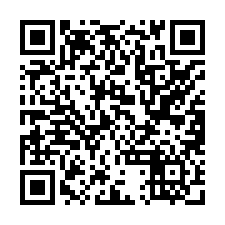 QR code for 54EH86