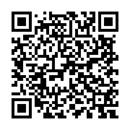 QR code for 54EM50