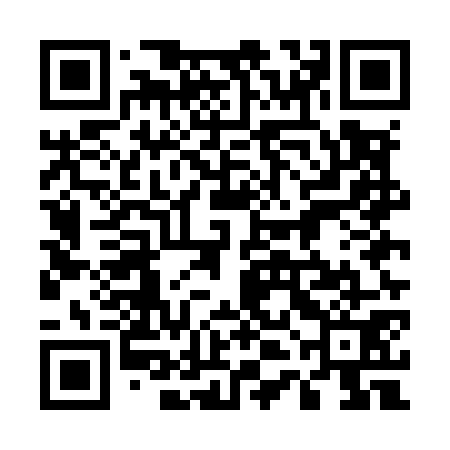 QR code for 54EM71