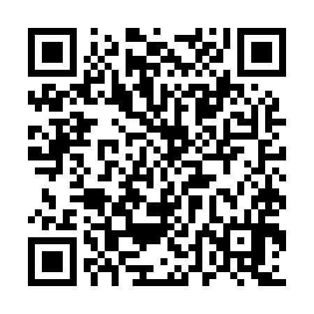 QR code for 54EM94