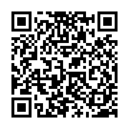 QR code for 54EN81