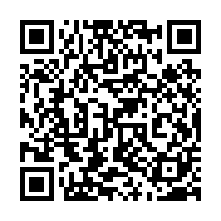 QR code for 54ER01