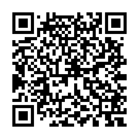 QR code for 54EU48