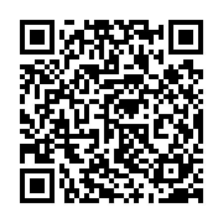 QR code for 54EW25