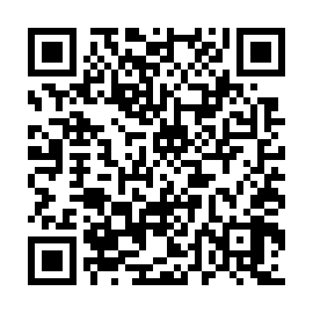 QR code for 54EW48