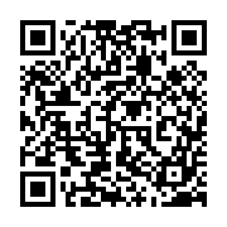 QR code for 54F057