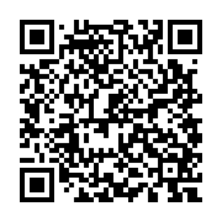 QR code for 54F144