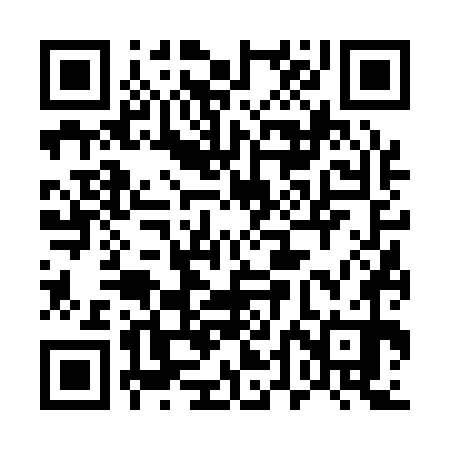QR code for 54F170