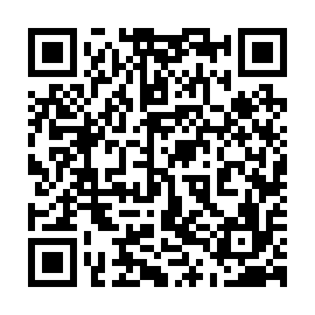 QR code for 54F216
