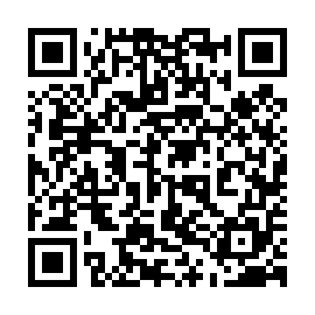 QR code for 54F455