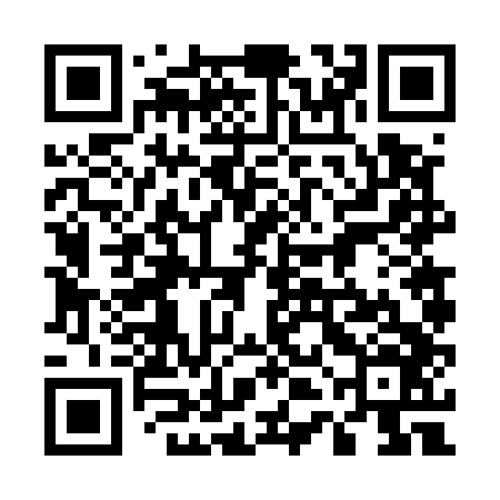 QR code for 54F546