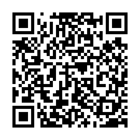 QR code for 54F669