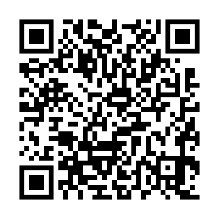 QR code for 54F671