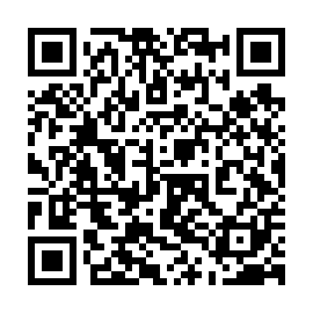 QR code for 54FF01