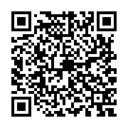 QR code for 54FI72
