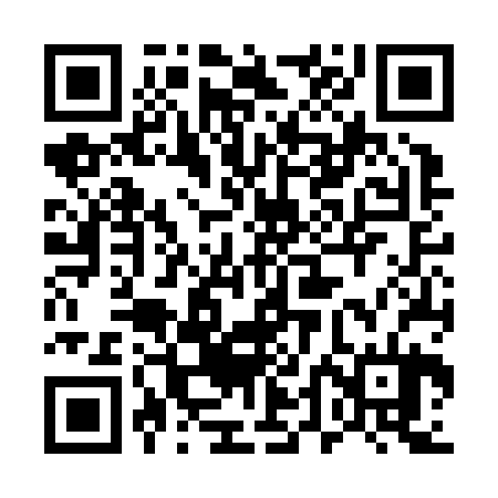 QR code for 54FJ24