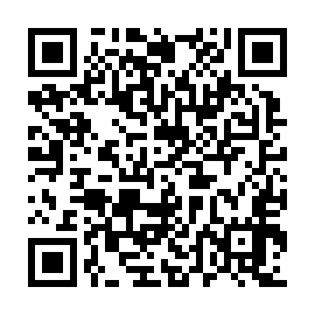 QR code for 54FJ57