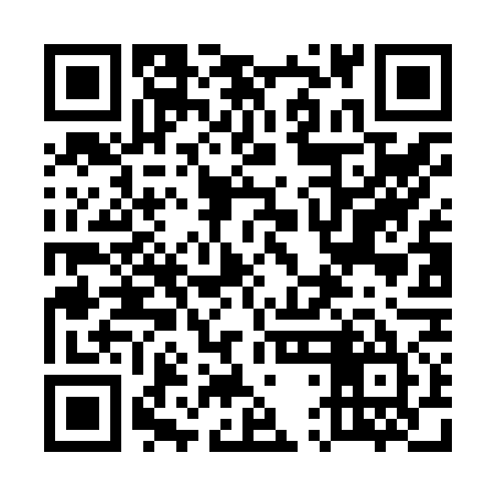 QR code for 54FJ75