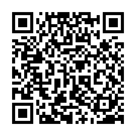 QR code for 54FK21