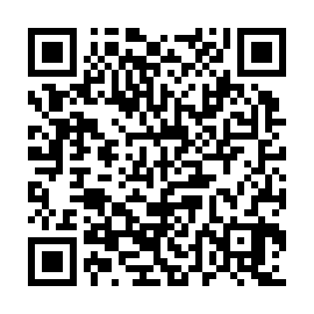 QR code for 54FK22